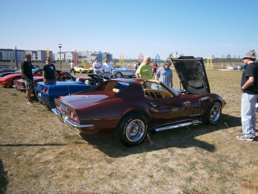 Meilenwerk20120909 038.JPG